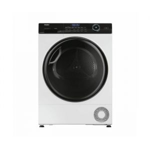 Sèche-linge - HAIER - HD110-A2959E-IT - Autonome - Charge avant - 11 kg - A++