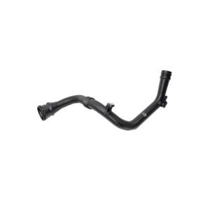 Tuyau Durite dAir Turbo Pour Renault Megane III 1.5 dCi 2009-2015 8200981497