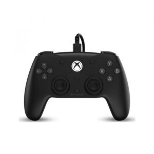 Manette - HYPERKIN - Competitor - Noir - Joysticks Hall programmables - Compatible Xbox/PC