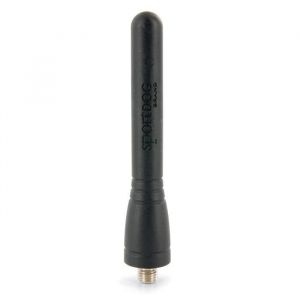 SPORTDOG ANTENNE DE REMPLACEMENT DE MARQUE POUR SD-800-SD-825-SD-1225