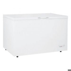 Cong&eacute;lateur coffre 200 Litres  - L2G