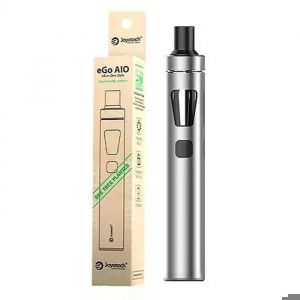 EGO AIO FRIENDLY 1700mAh – 2ml par JOYETECH