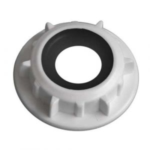 ECROU+JOINT CONDUIT BRAS LAVE VAISSELLE SCHOLTES C00144315