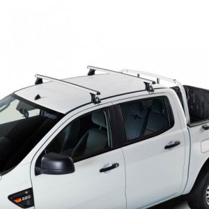 Barres de toit - Citroen - C4 Grand Picasso 2 - Aluminium - Sécurité améliorée - Aérodynamique améliorée