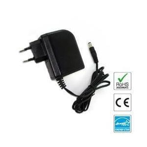 Chargeur - Archos - Arnova 101 G4 - 5V - Compatible Tablette Android - Alimentation CA 100-240