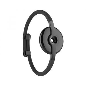 AMAZFIT SMARTBAND EQUATOR/46AMAZFITACTTRACKBLK