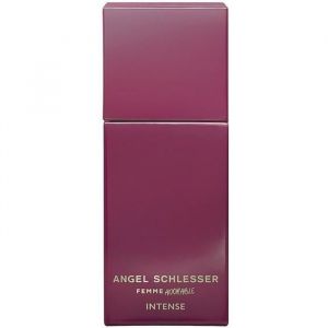 Parfum Femme - Angel Schlesser - Adorable - EDP - 100 ml - Authentique