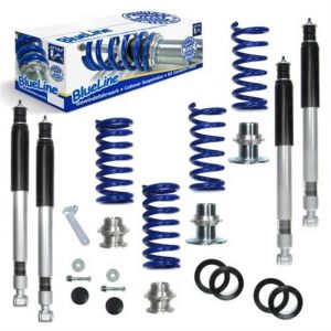 KIT COMBINE FILETE MERCEDES SLK R170 DE 1996 A 2004-19487715