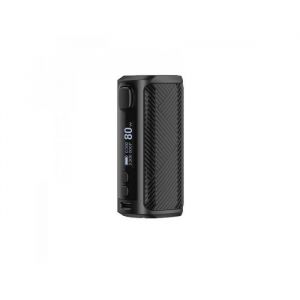Eleaf - Box iStick i80 3000mAh - (Black)