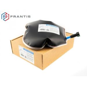 Poche dAdditif FAP C&eacute;rine Eolys Powerflex Peugeot 3008 09-16 1.6 HDI EHDI 9688875380