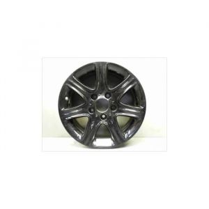 JANTES - JANTE  ALUMINIUM BMW SERIE 1 (F20/F21) 11-15 36116862773  PIÈCES  DOCCASION