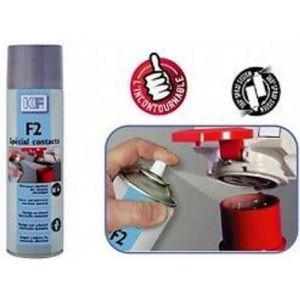 KF1002 F2 270ML SPECIAL CONTACTS POTENTIOMETRE INTERRUPTEUR RELAIS ETC.