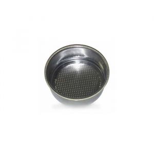 Filtre &agrave; eau pour machine &agrave; caf&eacute; Magimix - Gris - 505458-11401 - Caf&eacute; moulu - 100 ml