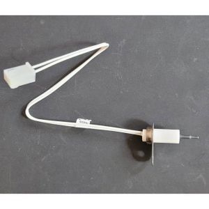 Igniter - Bougie dallumage pour MOSQUITO MAGNET