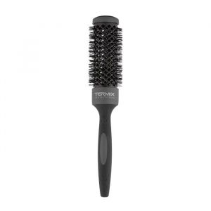 Termix - Evolution Plus - Brosse pour Cheveux p&hellip;