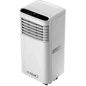 Climatiseur - FULMO - AIRE ACONDICIONADO PORT&Aacute;TIL - 9000 BTU - 1000W - Mobile - Connect&eacute;