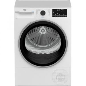 Sèche-linge - BEKO - BT3122IS - 12 kg - Classe énergétique A++ - Pompe à chaleur