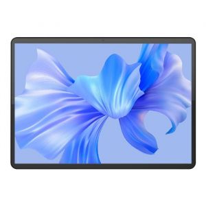 Lipa Jumper V12 Tablet 12 - 256 Go - Tablette Windows - 256 Go de m&eacute;moire - 12 Go de RAM - Windows 11 Home - HD - Micro HDMI