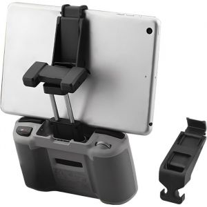 Support réglable pour télécommande de drone DJI Air 3S Neo Mini 4K 4 Pro Mini 3 3 Pro Mini 2 Mavic 3 Air 2 2S iPad