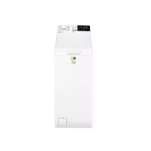 Lave-linge Top - ELECTROLUX - EW6T4376BZ - 7 kg - 1200 tr/min - Classe A