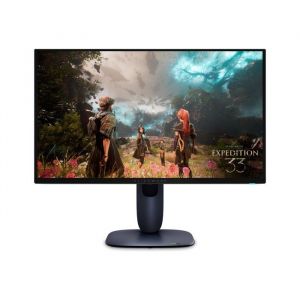 Alienware AW2725Q - moniteur