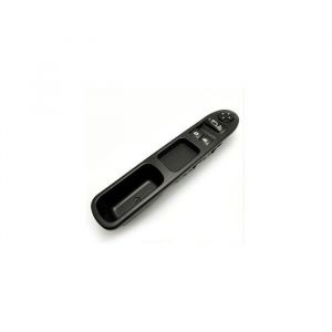 Console bouton de lève vitre et rétroviseur C3 Picasso 207 6554.QC