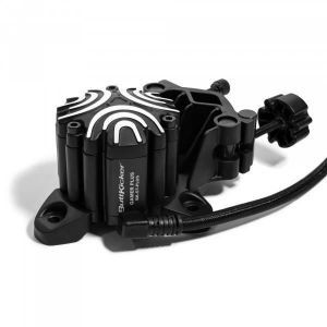 Kit haptique ButtKicker Gamer Plus - PC - Noir