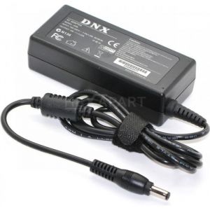 Chargeur - Toshiba - Satellite C55-A-1NH - 19V - 342A - Adaptateur Secteur