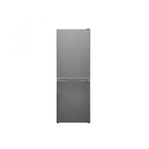 Sharp Réfrigérateur combiné 54cm 229l statique - SJFBB02DTXLE