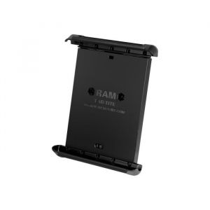 RAM Tab-Tite RAM-HOL-TAB-SMU Support pour voiture pour BlackBerry PlayBook  Google Nexus 7  Samsung Galaxy Tab 2 Tab 7.0 Tab&hellip;