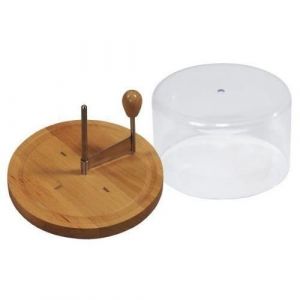 Kesper 68621 Girolle pour &quot T&ecirc;te de moine&q&hellip;