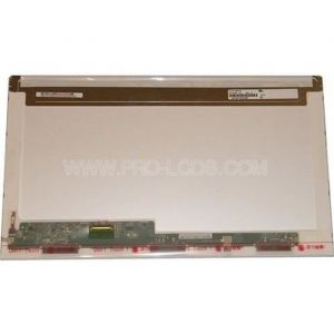 Dalle LCD LED LG PHILIPS LP173WD1 TL A3 17.3 1600X900