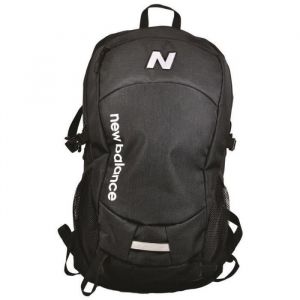 Sac &agrave; dos - NEW BALANCE - Black - 50 CM - Haut de gamme - Mixte - Enfant