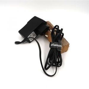 Thomson NEO14-2.32BS : Alimentation chargeur 5V pour Notebook