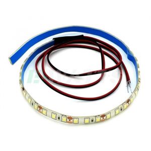 Bande Led Vsett 8 8+ Z8Pro