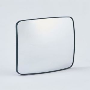 Miroir Sortie de Garage Rectangulaire - Mottez B314PREC