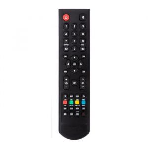 Telecommande televiseur Changhong CH32G6SNHDT1 CH42G6SGFHDT1 LCB32G7NN1