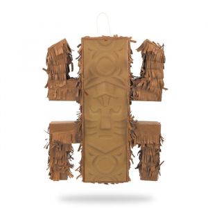 PINATA TOTEM