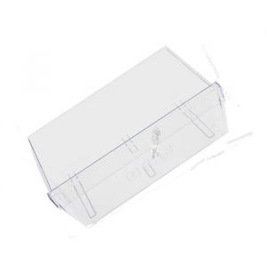 Bac à légumes Frigo Réfrigérateur Congélateur 4640580100 4666050100 BEKO