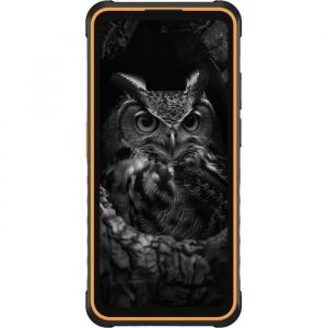 UleFone Armor X31 Pro 5G 8GB/256GB Few Orange