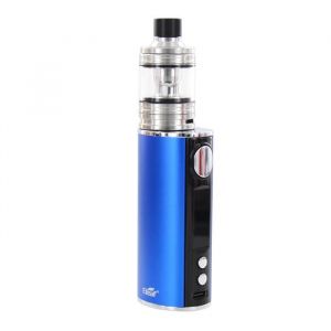 Kit istick T80 - Eleaf Couleur : Bleu