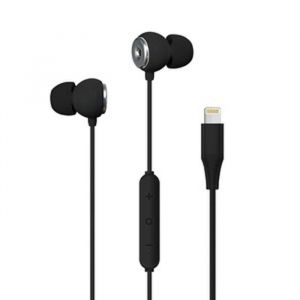 HELIX Ultrabuds SE Ecouteurs lightning vert