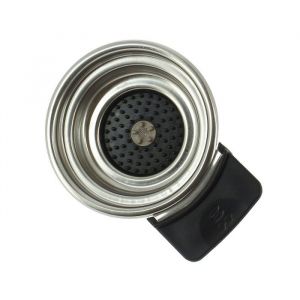 Support dosette 2 tasses HD501501 422225944222 pour  SENSEA VIVA CAFE SENSEO SENSEO LATTE DUO SENSEO QUADRANTE SENSEO V [...]