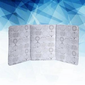 AYNEFY d&eacute;flecteur dhuile Cuisine Cuisson Po&ecirc;le &Agrave; Frire Couvercle D&eacute;cran D&eacute;claboussure Dhuile Bouclier Anti-&eacute;claboussures