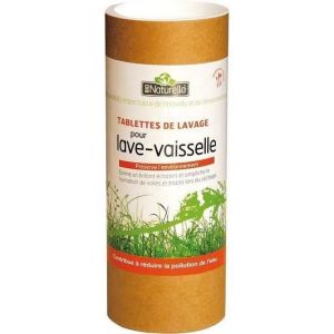 Pastille de lavage pour lave-vaisselle x32