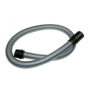 Tuyau pour aspirateur - Bosch - Relaxx’x - Longueur 165 cm - Pièce de rechange de qualité supérieure