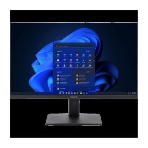 &Eacute;cran LCD/LED - TERRA - 2748W V3 - 27 pouces - Full HD 1920x1080 - IPS avec HDMI/DP/USB-C
