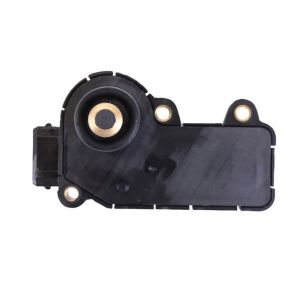 R&eacute;gulateur de vitesse au ralenti 0132008600 CITROEN FIAT INNOCENTI OPEL SKODA PEUGEOT RENAULT