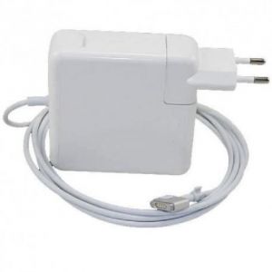 Chargeur pour Macbook Pro 45W Magsafe 2 14.85V-3.05A MacBook Air (11-inch Early 2015)