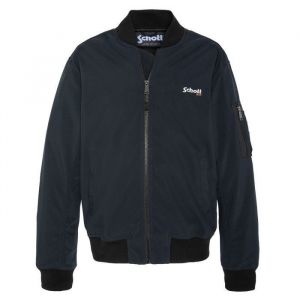 Blouson Schott BOMBERS